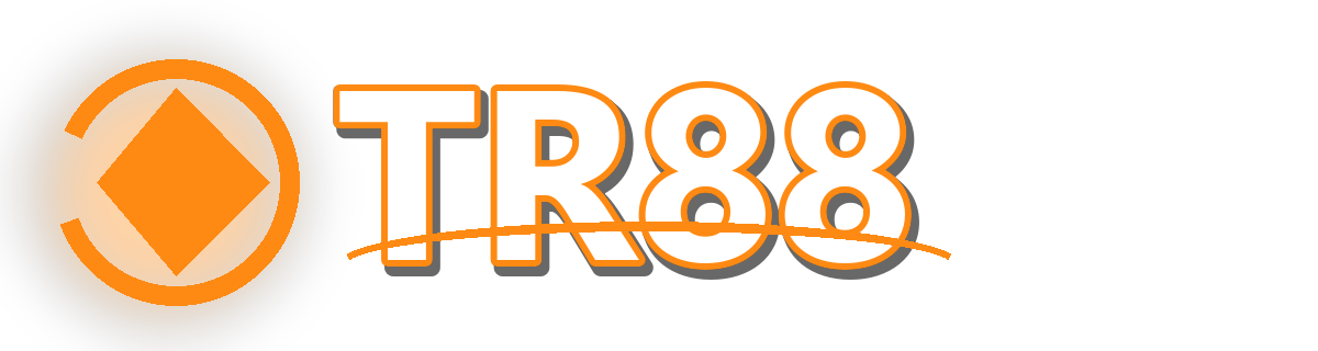 TR88