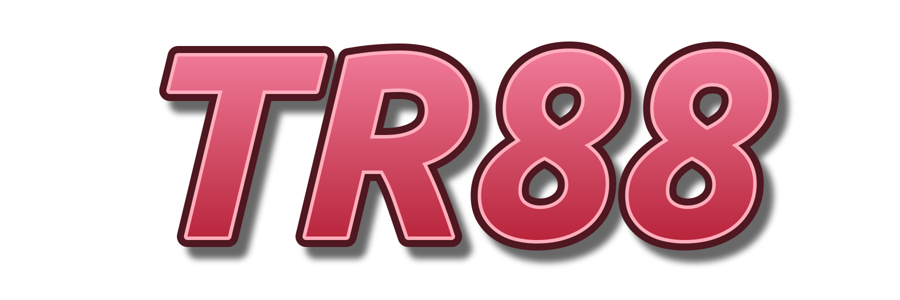 TR88