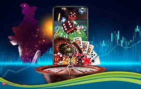 Ảnh minh họa TR88 – đăng nhập an toàn sau khi cài đặt tại TR88
