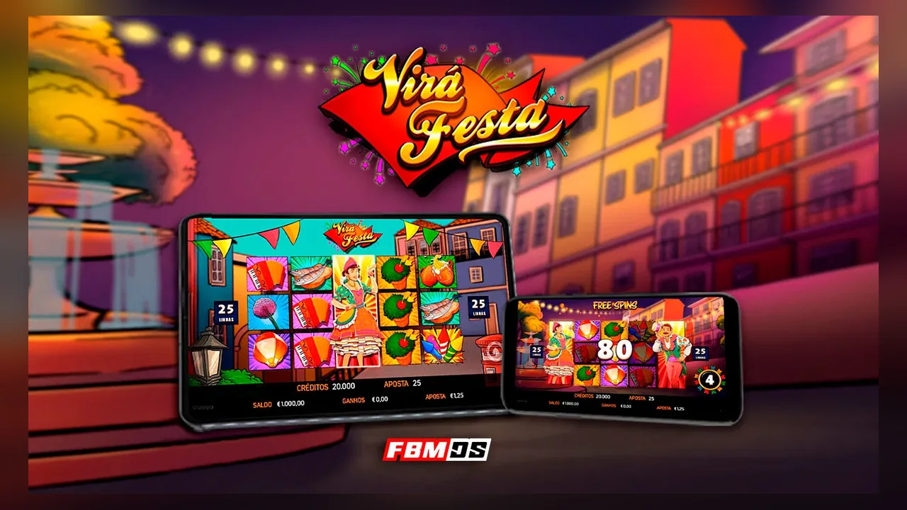 TR88: đọc quy tắc game bài trước khi tham gia