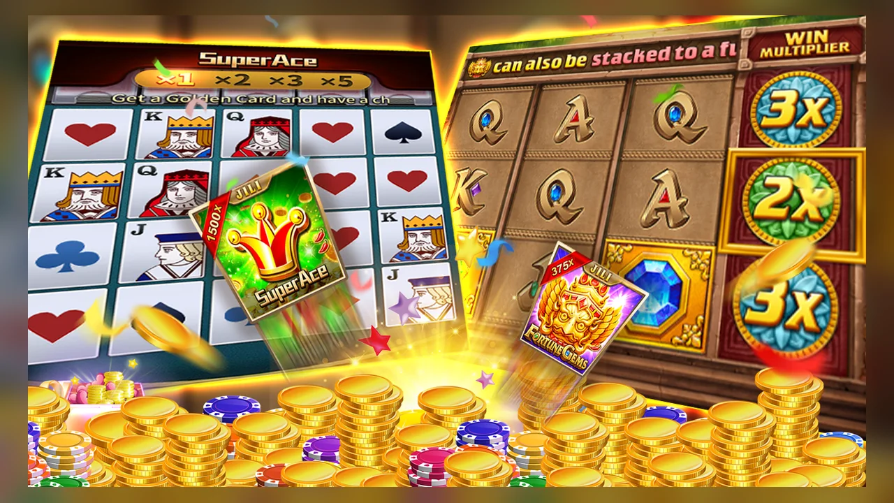 Cẩm nang TR88 – Theo dõi nhịp chơi slot có kiểm soát