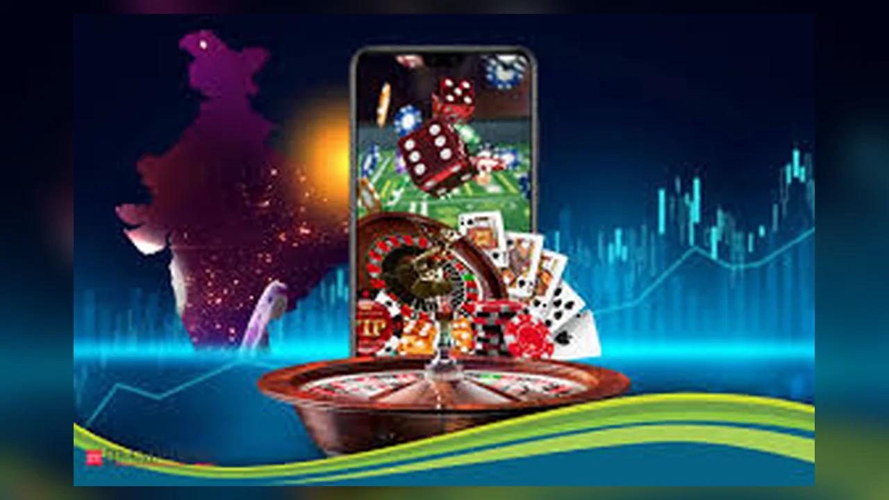 Slot tại TR88 – hình minh họa cho cách đọc bảng trả thưởng và biểu tượng